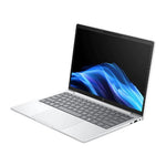 HP EliteBook 8 G1i -BQ4D7PT- Intel U7-255U / 16GB (onboard) 7500MHz / 512GB SSD / 13" WUXGA IR TS / W11P / 3-3-3 (Replaces A1SY8PA)
