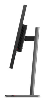 Lenovo ThinkVision P27Q-40 computer monitor 68.6 cm (27") 2560 x 1440 pixels LED Black