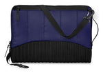STM Dux Laptop Sleeve