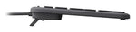 Logitech Signature Slim Wired K620 For Business keyboard Universal USB QWERTY US English Graphite