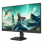 Philips Evnia 3000 27M2N3800F/75 computer monitor 68.6 cm (27") 3840 x 2160 pixels 4K Ultra HD LCD Black