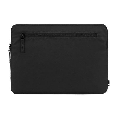 Incase Compact Sleeve with Flight Nylon for 14" MacBook Pro (M1-M4, 2021-2024)