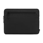 Incase Compact Sleeve with Flight Nylon for 14" MacBook Pro (M1-M4, 2021-2024)