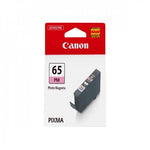 Canon CLI-65PM ink cartridge 1 pc(s) Original Magenta
