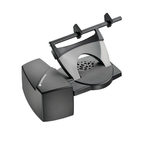 HP Poly HL10 Handset Lifter with Straight Plug TAA