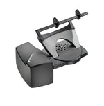 HP Poly HL10 Handset Lifter with Straight Plug TAA