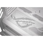 ASUS GR701 ROG HYPERION WHITE EDITION Tower