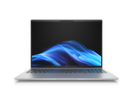 HP EliteBook 8 G1i 16' WUXGA TOUCH IR Intel U5-225U 16GB DDR5 512GB SSD Windows 11 PRO 5G-LTE Intel Arc GPU AI PC 11 TOPS 3YR NBD OS 1.7kg