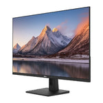 Dahua Technology LM27-C301B computer monitor 68.6 cm (27") 2560 x 1440 pixels Quad HD LED Black