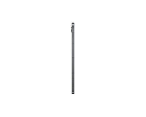 Samsung Galaxy Tab S10 Lite 5G LTE-TDD & LTE-FDD 256 GB 27.7 cm (10.9") 8 GB Wi-Fi 6 (802.11ax) Grey