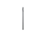 Samsung Galaxy Tab S10 Lite 5G LTE-TDD & LTE-FDD 256 GB 27.7 cm (10.9") 8 GB Wi-Fi 6 (802.11ax) Grey