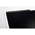 Kensington MagPro Magnetic Privacy Screen Filter for Laptops 13.3" (16:9)
