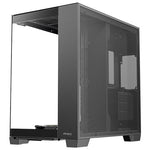 Antec C8 ARGB Full Tower Black