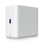 Ubiquiti UNAS 4 NAS Desktop Cortex-A Cortex-A57 4 GB White