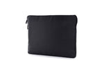 STM Gamechange Sleeve (11-12") - Black