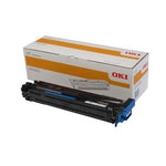 OKI 45103732 printer drum Original 1 pc(s)
