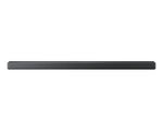 Samsung HW-QS700F/XY soundbar speaker Black 3.1.2 channels