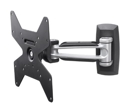 Atdec Telehook