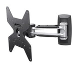 Atdec Telehook