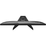 MSI MAG 275F E20 computer monitor 68.6 cm (27") 1920 x 1080 pixels Full HD LCD Black