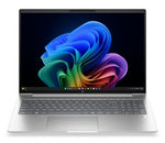 HP ProBook 4 G2a 16' WUXGA AMD Ryzen 7-445 16GB DDR5 512GB SSD Windows 11 PRO NPU 50 TOPS Radeon 840M GPU Fingerprint Backlit 1YR OS 1.7kg ~U7