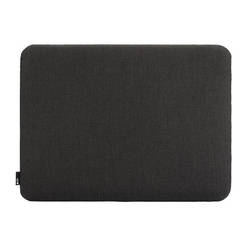 Incase INOM100675-BLK laptop case 33 cm (13") Sleeve case Black