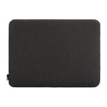 Incase INOM100675-BLK laptop case 33 cm (13") Sleeve case Black