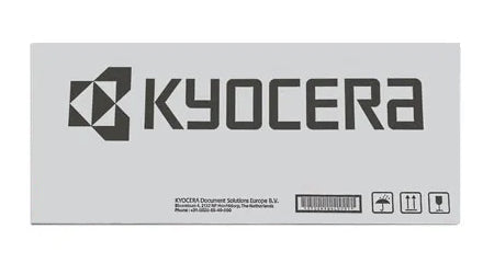 KYOCERA TK-5244K toner cartridge 1 pc(s) Original Black