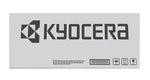 KYOCERA TK-8119M toner cartridge 1 pc(s) Original Magenta