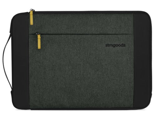 STM Kin Sleeve (16") - Black Slate