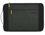 STM Kin Sleeve (16") - Black Slate
