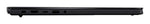 ASUS ProArt P16 H7606WW-SE009X Copilot+ PC AMD Ryzen AI 9 HX 370 Laptop 40.6 cm (16") Touchscreen 4K Ultra HD 64 GB LPDDR5x-SDRAM 2 TB SSD NVIDIA GeForce RTX 5080 Wi-Fi 7 (802.11be) Windows 11 Pro Black