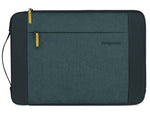 STM Kin Sleeve (16") - Aqua Blue