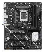 ASUS PRIME Z890-P WIFI-CSM motherboard Intel Z890 LGA 1851 (Socket V1) ATX