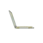 Targus HyperShield 33 cm (13") Border Transparent, White
