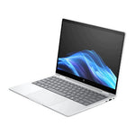 HP HP EliteBook 8 Flip G1i 13", WUXGA IR TS, U5-225U, 32GB, 512GB SSD, WIN 11 PRO, PEN, 3YR NBD ONSITE WTY
