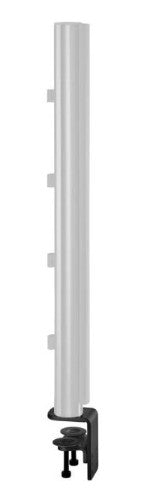 Atdec AWM-FH-B monitor mount accessory