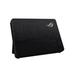 ASUS ROG XG Mobile GeForce RTX 5070 Ti Black