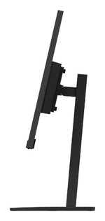 Lenovo ThinkVision E27Q-40 computer monitor 68.6 cm (27") 2560 x 1440 pixels Quad HD LCD Black