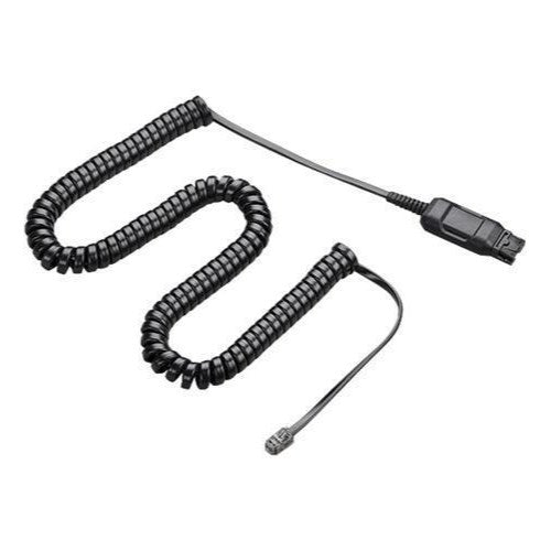 HP Poly HIS Cable TAA