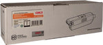 OKI 44469805 toner cartridge 1 pc(s) Original Black