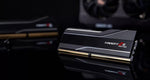 G.Skill Trident Z5 Neo RGB F5-6000J3636F32GX2-TZ5NR memory module 64 GB 2 x 32 GB DDR5 6000 MT/s 288-pin DIMM