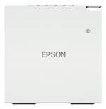 Epson TM-m30III-23 203 x 203 DPI Wired & Wireless Direct thermal POS printer