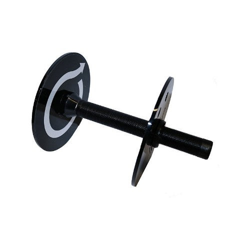 DYMO LabelWriter Replacement Spool | for 5XL and 4XL Label Makers