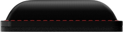 HyperX Wrist Rest - Keyboard - Full Size