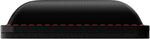 HyperX Wrist Rest - Keyboard - Tenkeyless
