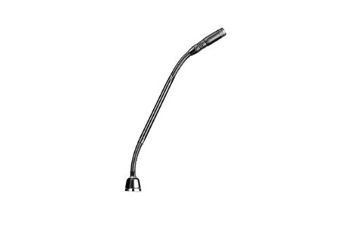 Shure MX410LPDF/C microphone part/accessory