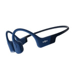 SHOKZ OPENRUN Headset Wireless Neck-band Sports Bluetooth Blue