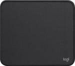 Logitech Mouse Pad