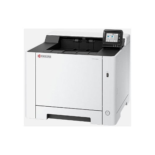 KYOCERA ECOSYS PA2101CX laser printer Colour 1200 x 1200 DPI A4